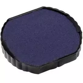 Сменная подушка для оснасток Printer 9140 Staff 237440