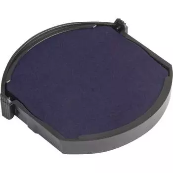 Сменная подушка для печатей для TRODAT 4642 ОФИСМАГ 236826