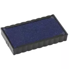 Сменная подушка для штампов Printer 8053 Staff