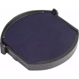 Сменная подушка TRODAT