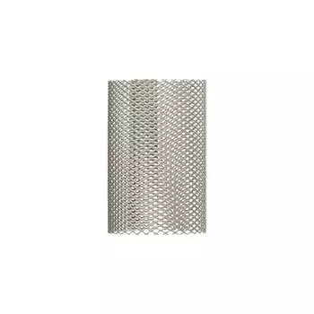 Сменная сетка для косого фильтра Terma 33089