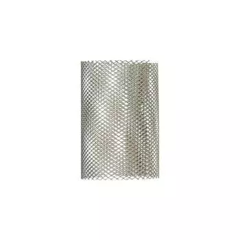 Сменная сетка для косого фильтра Terma 33090