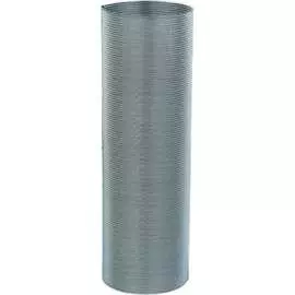 Сменная сетка Goetze