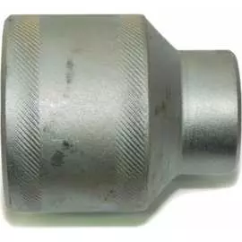 Сменная шестигранная торцевая головка КЗСМИ