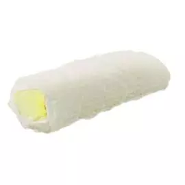 Сменная шубка для валика малярного РемоКолор