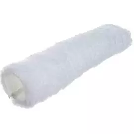 Сменная шубка для валика малярного РемоКолор