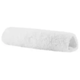 Сменная шубка для валика малярного РемоКолор