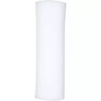 Сменная шубка для валика малярного РемоКолор 05-2-101