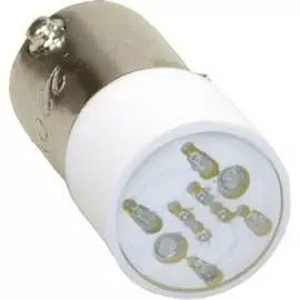 Сменная светодиодная лампа IEK BMS10-024-K04