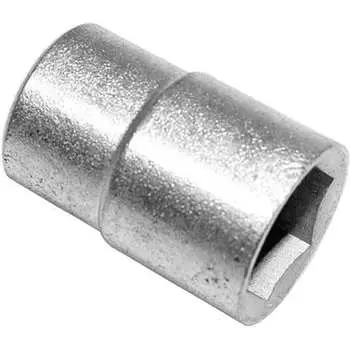 Сменная торцевая головка CNIC 35450