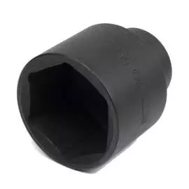 Сменная торцевая головка SITOMO 48271