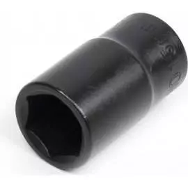 Сменная торцевая головка SITOMO 34568