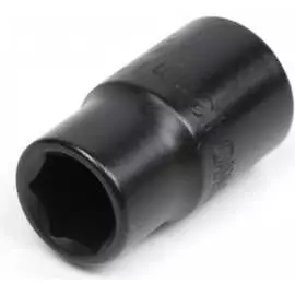 Сменная торцевая головка SITOMO 34566