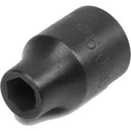 Сменная торцевая головка SITOMO 34563