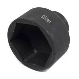 Сменная торцевая головка SITOMO 51825