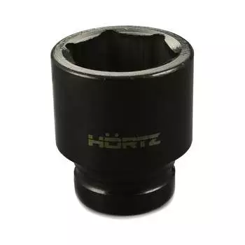 Сменная ударная торцевая головка HORTZ 119230