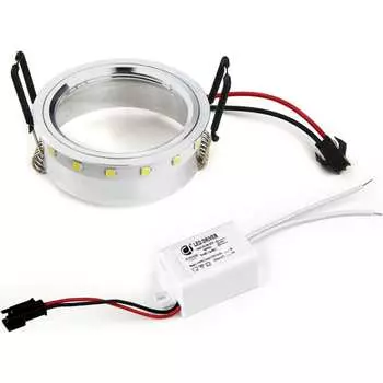 Сменное кольцо Ambrella Light 101 LED SET AMBR_101_LED_SET