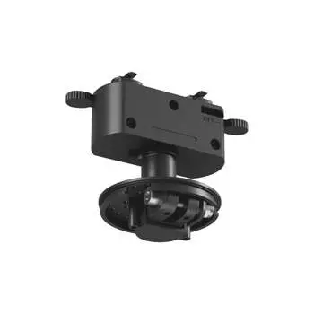 Сменное крепление для светильников VILLY Lumker VL-M2-BL M2 00-00003415