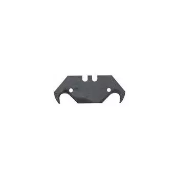 Сменное крючкообразное лезвие для резака 200026 HAUPA