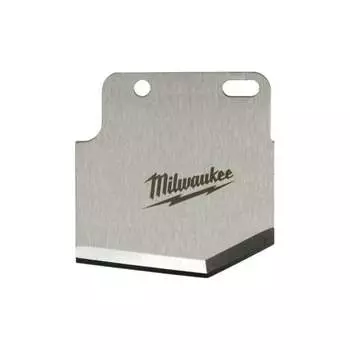 Сменное лезвие для пластиковых труб для резака Milwaukee 4932479408
