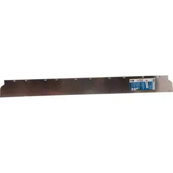 Сменное лезвие для шпателя-правила МЕЛОДИЯ ЦВЕТА Л04-1000