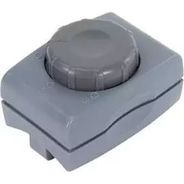 Сменное лезвие-ролик для резака BRAUBERG TRIPLE CUT 532333