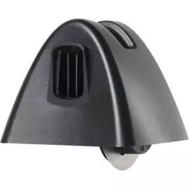 Сменное лезвие-ролик для резаков BRAUBERG EXTRA 532331
