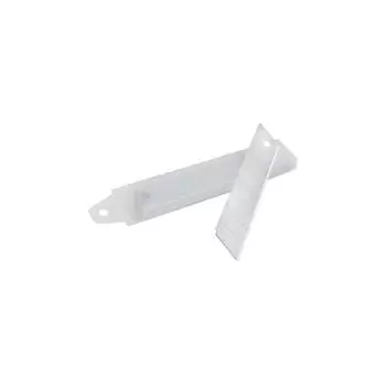 Сменное отламывающееся лезвие TOLSEN 30017