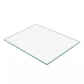 Сменное покровное стекло Optima