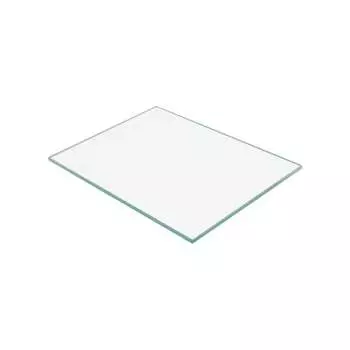 Сменное покровное стекло Optima