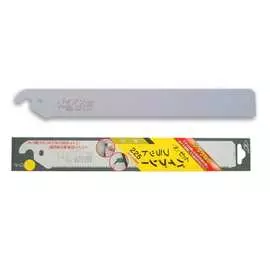 Сменное полотно для гибкой пилы 08059 ZETSAW