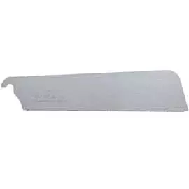 Сменное полотно для ножовки Dozuki 07123 ZETSAW Z.07124