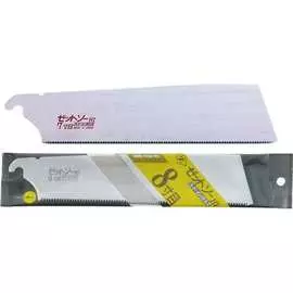 Сменное полотно для ножовки Kataba 15006 ZETSAW