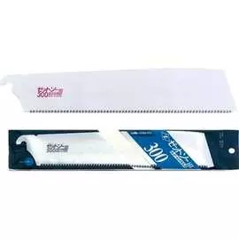 Сменное полотно для ножовки Kataba 15011 ZETSAW
