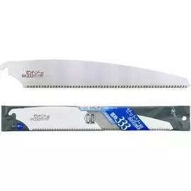 Сменное полотно для ножовки Kataba 15014 ZETSAW Z.15015