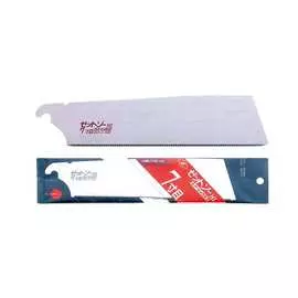 Сменное полотно для ножовки Kataba 15018 ZETSAW Z.15019