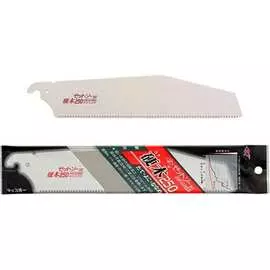 Сменное полотно для ножовки Kataba 15069 ZETSAW