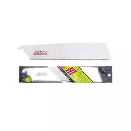 Сменное полотно для ножовки Kataba 15075 ZETSAW