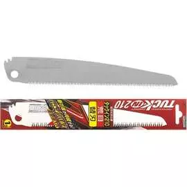 Сменное полотно для складной пилы 18001 ZETSAW
