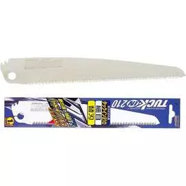 Сменное полотно для складной пилы 18002 ZETSAW