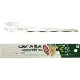 Сменное полотно для выкружной пилы 30028 ZETSAW