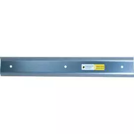 Сменное полотно граблей-разравнивателей для асфальта ИП Михайлов Даниил Олегович pKS-600