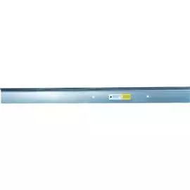 Сменное полотно граблей-разравнивателей для асфальта ИП Михайлов Даниил Олегович pKL-880