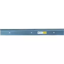 Сменное полотно граблей-разравнивателей для асфальта ИП Михайлов Даниил Олегович pKL-720