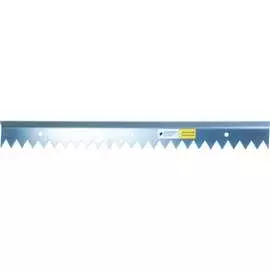 Сменное полотно граблей-разравнивателей для асфальта ИП Михайлов Даниил Олегович pKA-720