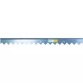 Сменное полотно граблей-разравнивателей для асфальта ИП Михайлов Даниил Олегович pKV-880