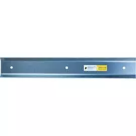 Сменное полотно граблей-разравнивателей для асфальта ИП Михайлов Даниил Олегович pKE-600