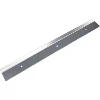 Сменное полотно ООО Компания Икс-Бетон 4687202114511