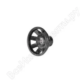 Сменное сопло для краскопультов PG-12/-15/-21 Elmos e70 064