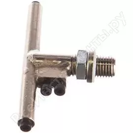 Сменное сопло для пистолетов EGG330 Elmos EG3301 e70 017